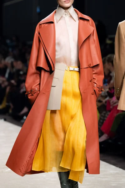 Look 47